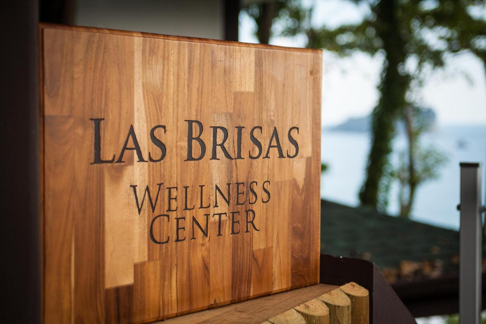 Arenas Del Mar Beachfront & Rainforest Resort Member Of The Cayuga Collection Manuel Antonio Dış mekan fotoğraf